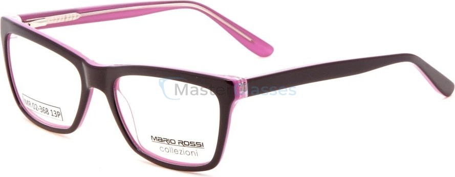 Оправа Mario Rossi MR 02-368 13P