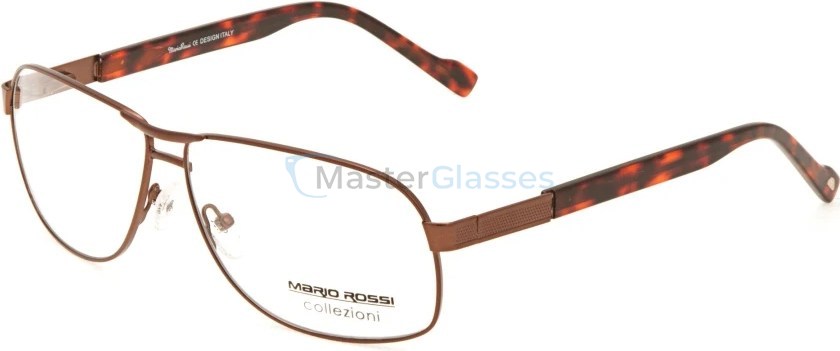 Оправа Mario Rossi MR 02-271 08