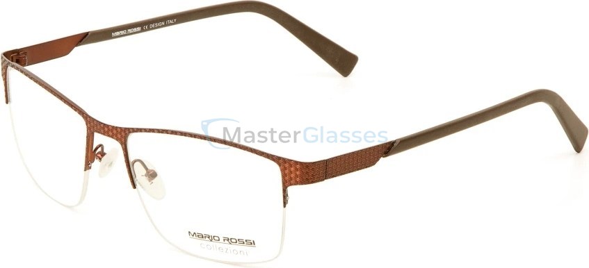 Оправа Mario Rossi MR 12-136 08