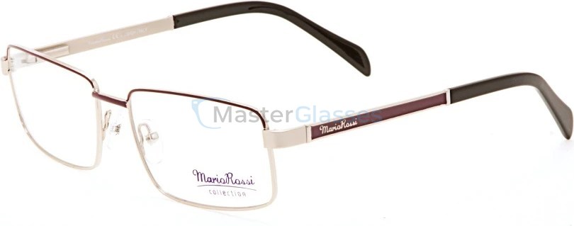 Оправа Mario Rossi MR 08-167 03