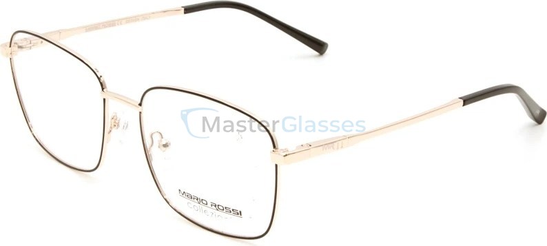 Оправа Mario Rossi MR 12-344 17