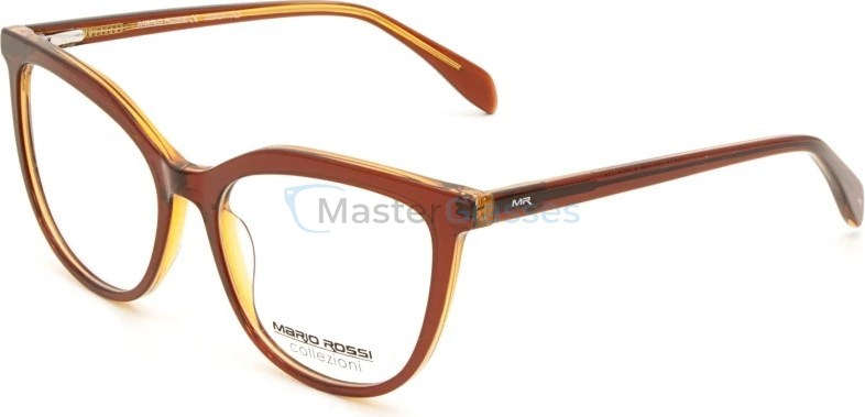 Оправа Mario Rossi MR 12-356 07P