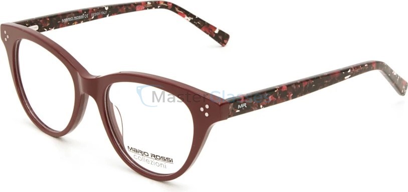 Оправа Mario Rossi MR 12-354 21P