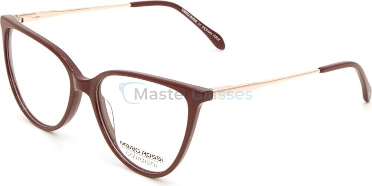 Оправа Mario Rossi MR 12-359 21P