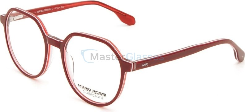 Оправа Mario Rossi MR 12-358 37P