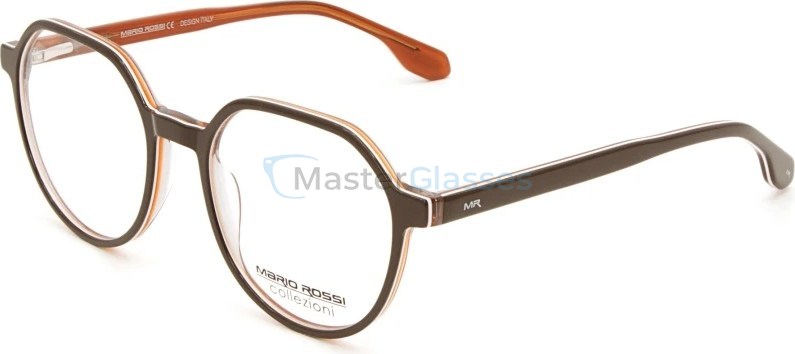 Оправа Mario Rossi MR 12-358 07P
