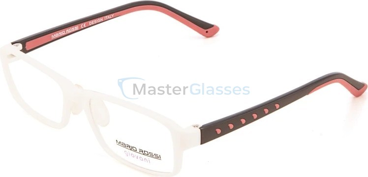 Детская оправа Mario Rossi MR 14-008 31Pk