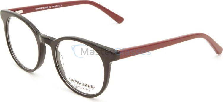Оправа Mario Rossi MR 14-358 17P
