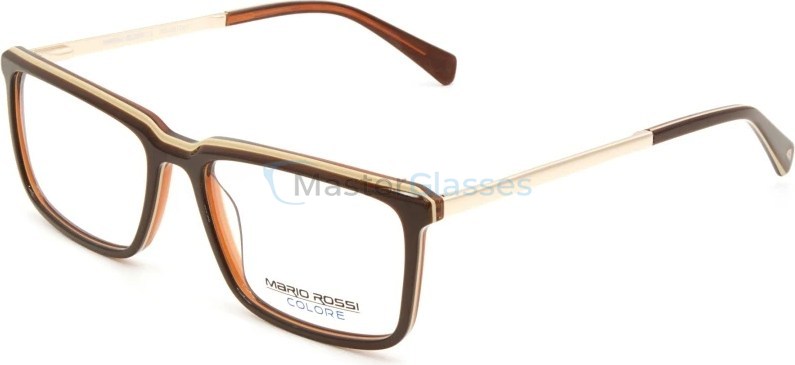 Оправа Mario Rossi MR 22-211 07P
