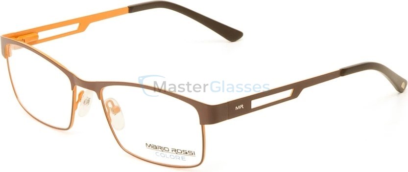 Оправа Mario Rossi MR 22-148 08