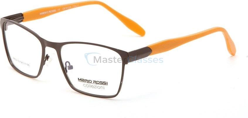 Оправа Mario Rossi MR 22-100 08