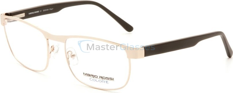 Оправа Mario Rossi MR 22-099 20