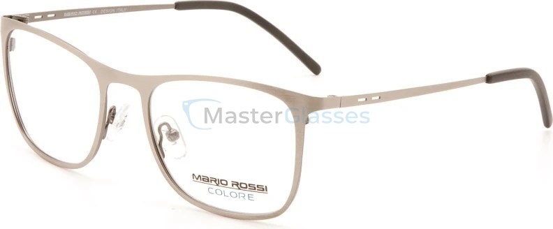 Оправа Mario Rossi MR 22-098 05