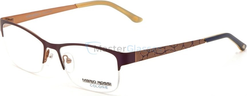 Оправа Mario Rossi MR 22-080 05