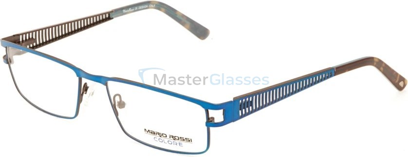 Оправа Mario Rossi MR 22-008 17