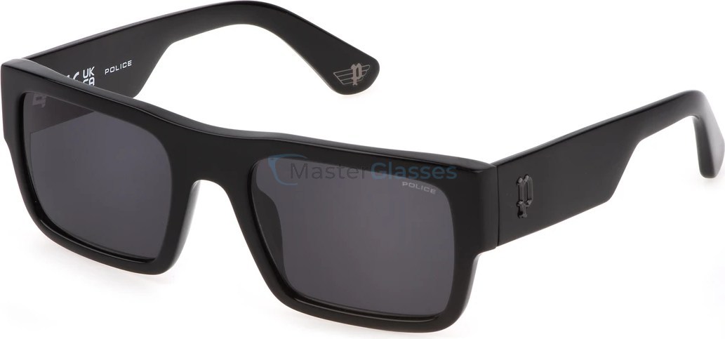 Солнцезащитные очки Police L12 700
