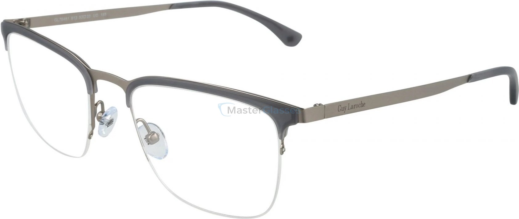 Оправа Guy Laroche GL 76461 613