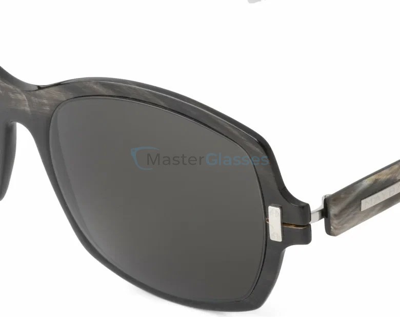 Солнцезащитные очки Maybach The Icon IV P-HB-Z24