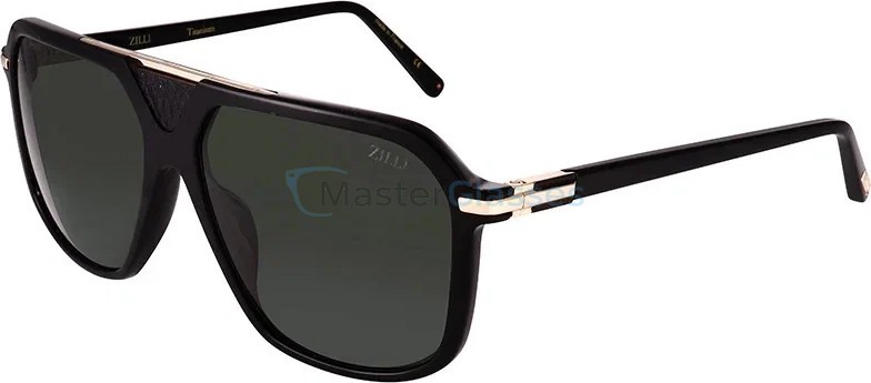 Солнцезащитные очки ZILLI 65075 C02
