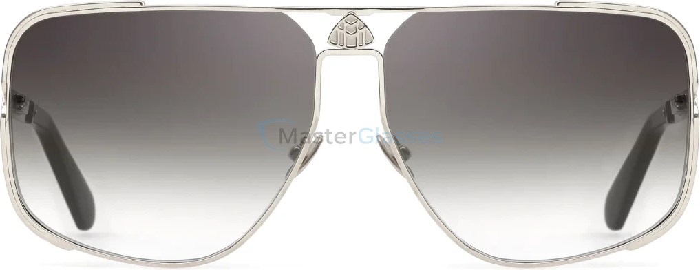 Солнцезащитные очки Maybach The Presenter I PA-ABM-Z63
