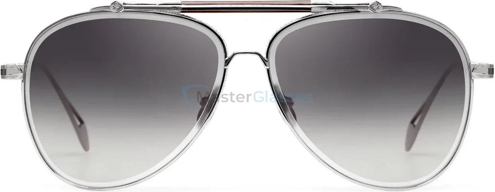 Солнцезащитные очки Maybach The Observer I R-WI-Z22