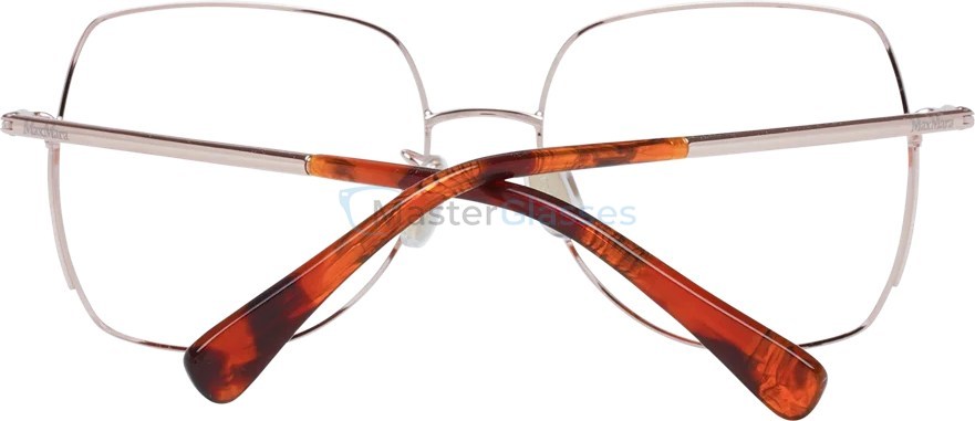 Оправа MaxMara MM 5020-D 033 55