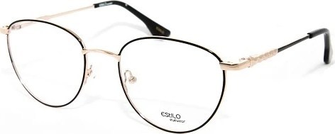 Оправа ESTILO ES339 02