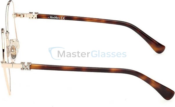 Оправа MaxMara MM 5033 028 55