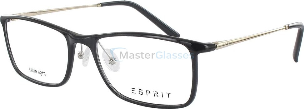 Оправа Esprit 21034-538 et