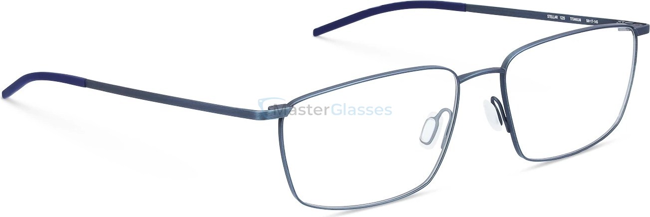 Оправа Orgreen STELLAR 1225 58/17