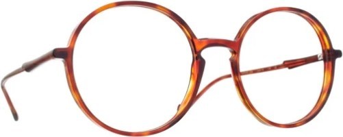 Оправа CAROLINE ABRAM CHLOE 756