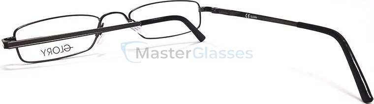 Оправа Glory 217 black m
