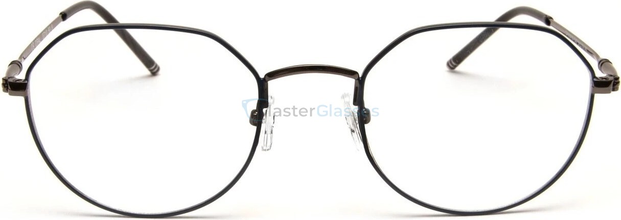 Оправа Opal Premium OPMM 160 C07