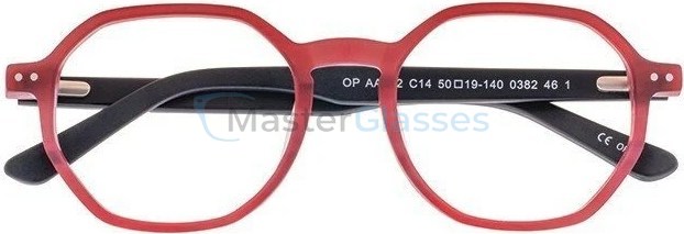 Оправа Opal Premium OPAA 152 C14