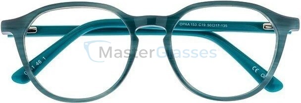 Оправа Opal Premium OPAA 153 C19