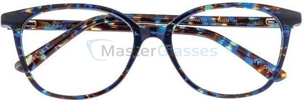 ������ Opal Premium OPAA 154 C66