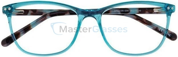 ������ Opal Premium OPAA 156 C06