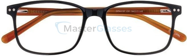 Оправа Opal Premium OPAA 157 C01