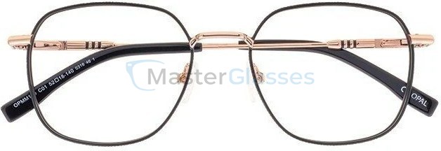 Оправа Opal Premium OPMM 199 C01