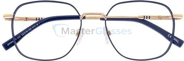 Оправа Opal Premium OPMM 199 C07