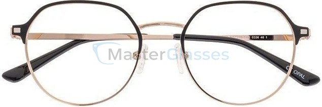 Оправа Opal Premium OPMM 202 C20