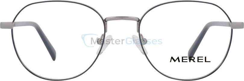 Оправа Merel MR7859 C03