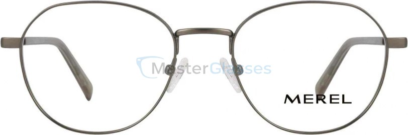 Оправа Merel MR7859 C01