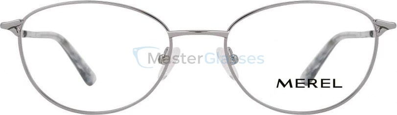 Оправа Merel MR6549 C03