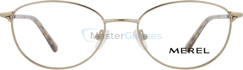 Оправа Merel MR6549 C02