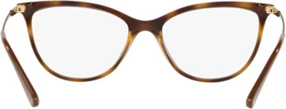 Оправа Vogue VO5239 W656 Tortoise