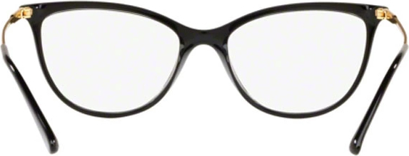 Оправа Vogue Color Rush Collection VO5239 W44