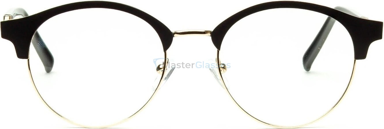 Оправа Opal Premium OPMM 138 C01