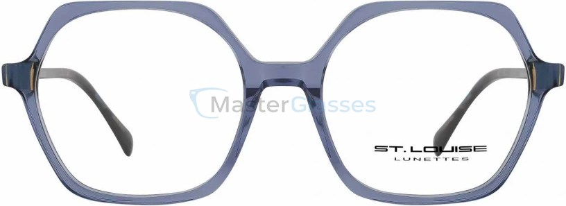 Оправа St.Louise SS4352 C03