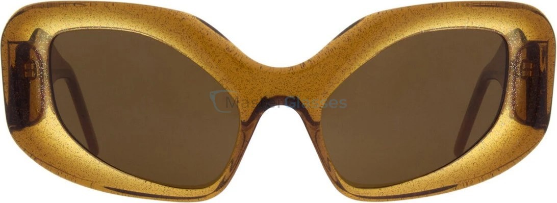 Солнцезащитные очки Andy Wolf Glimmer a 57/20